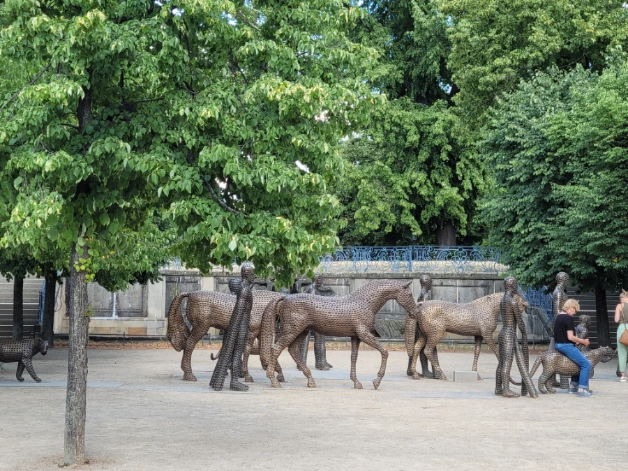 20220711%EF%BC%BF181221.jpg?typew1