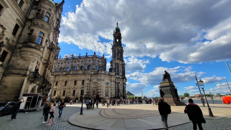 20220711%EF%BC%BF175340.jpg?type=w1