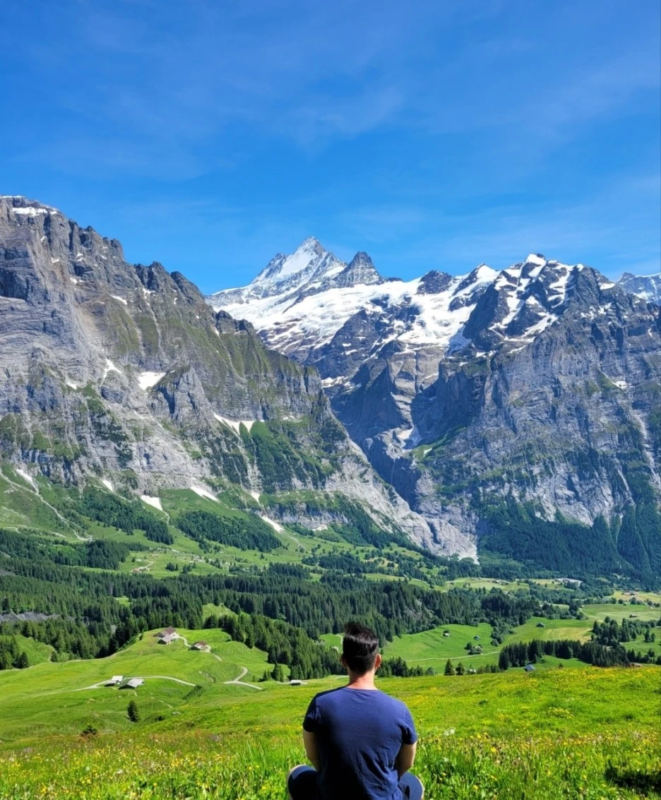 KakaoTalk_20220628_131334932_14.jpg?type=w1