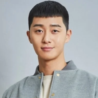 IMG_20210315_022247_895.jpg?type=w773