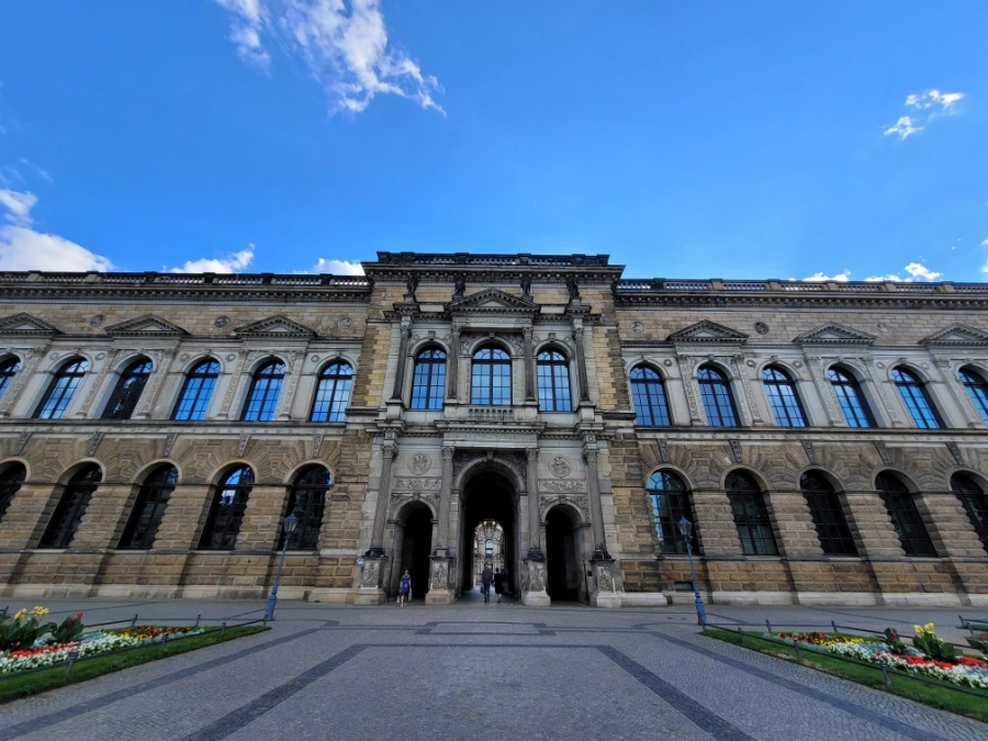 20220711%EF%BC%BF182324.jpg?type=w1