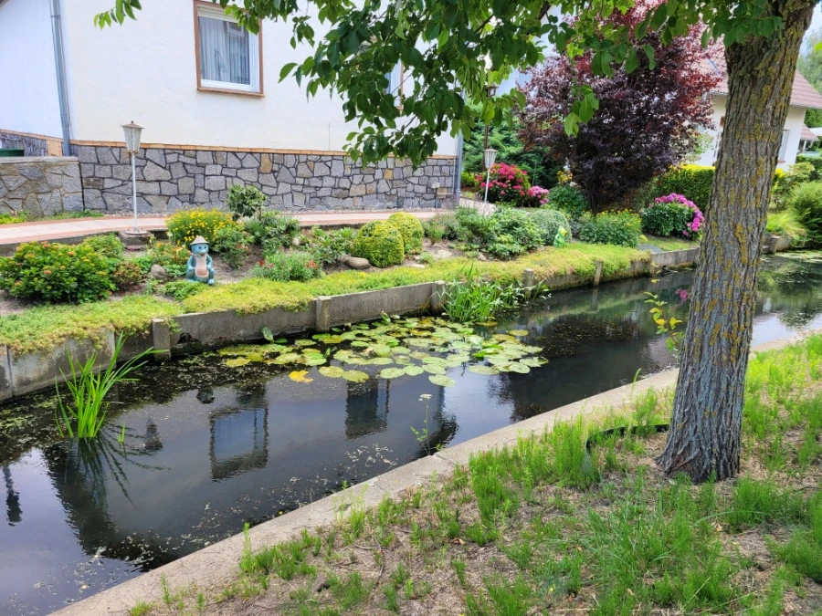 20220716%EF%BC%BF142136.jpg?typew1