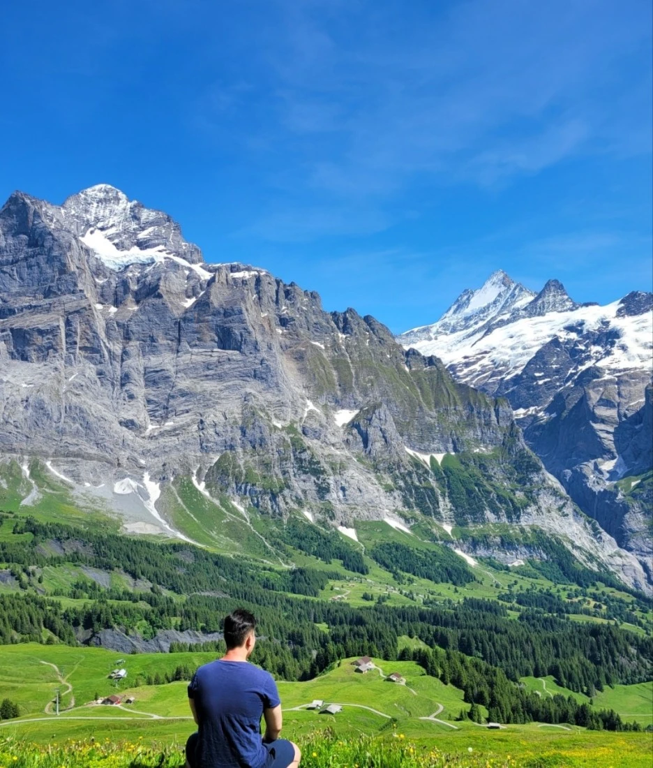 KakaoTalk_20220628_131334932_15.jpg?type=w1