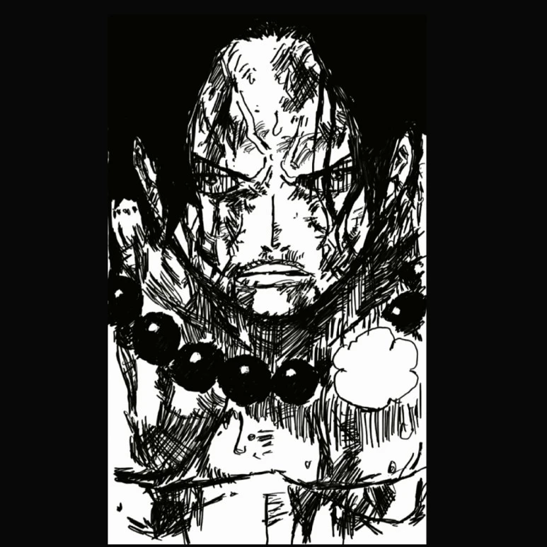 IMG_20201004_164442_030.jpg?type=w773