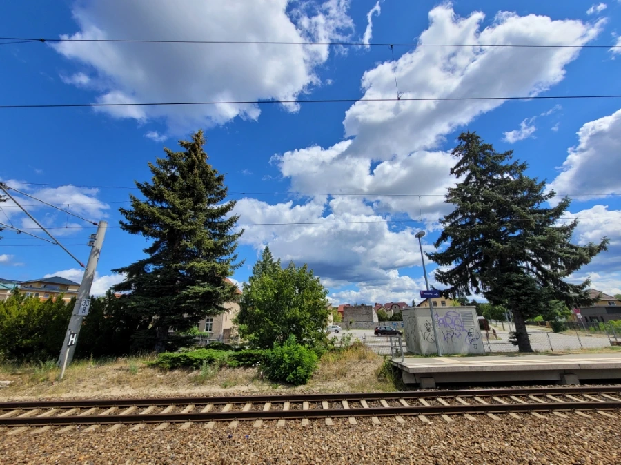 20220716%EF%BC%BF130954.jpg?typew1