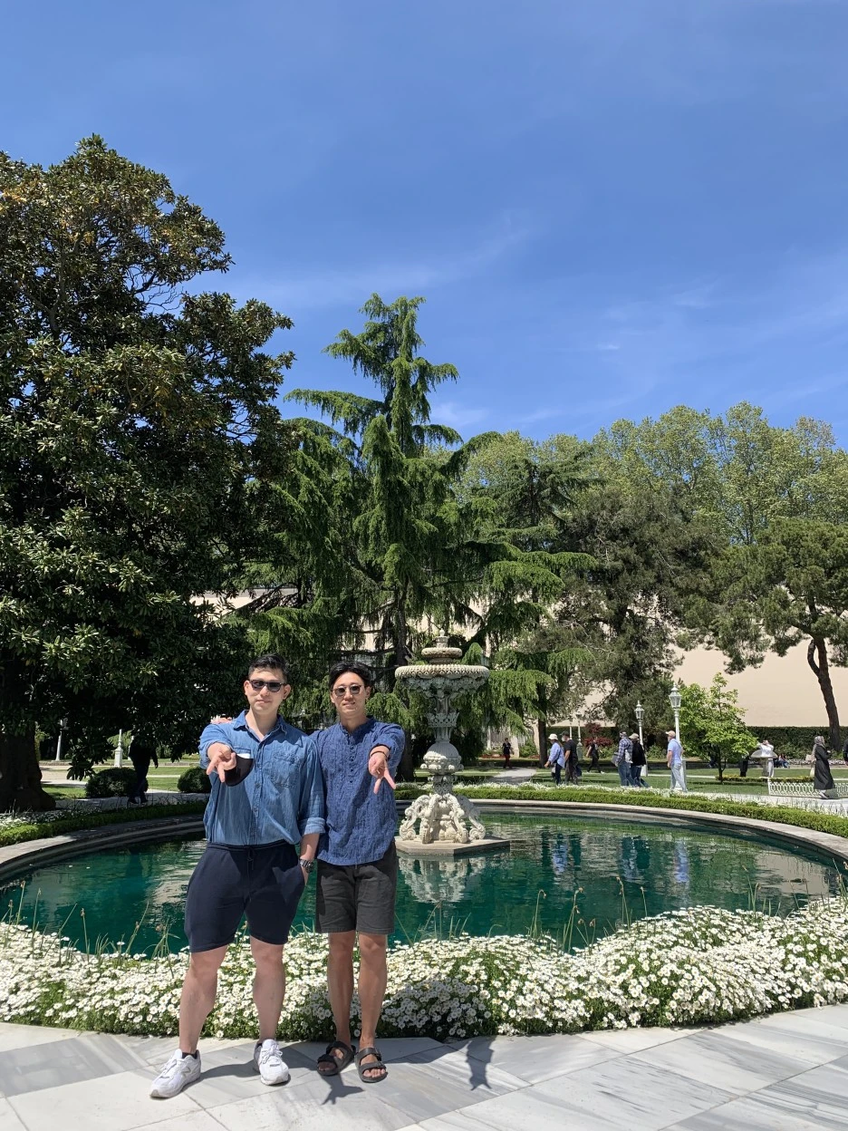 1652139620110.jpg?type=w1