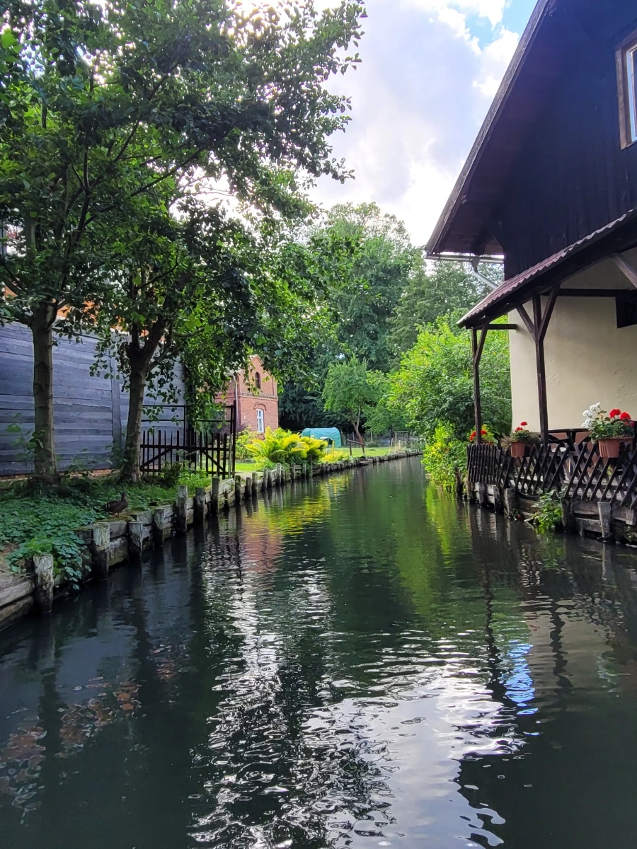 20220716%EF%BC%BF155653.jpg?typew1