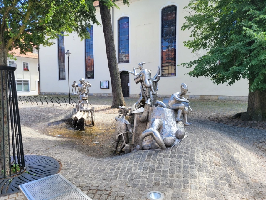 20220716%EF%BC%BF140143.jpg?typew1