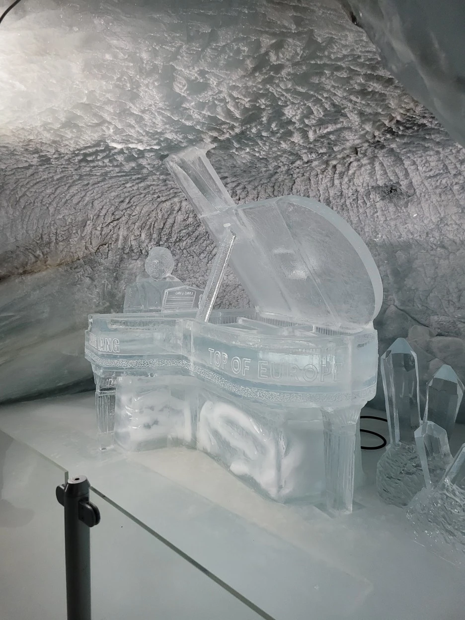 KakaoTalk_20220628_130813506_18.jpg?type=w1