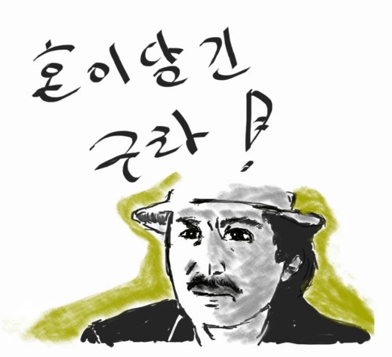 20211007%EF%BC%BF014550.jpg?type=w773