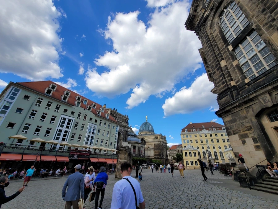 20220711%EF%BC%BF174400.jpg?type=w1