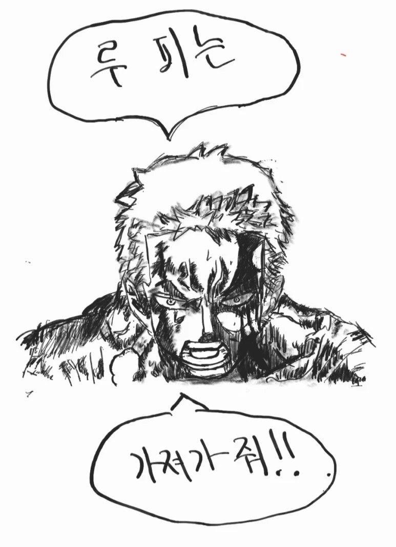 20211007%EF%BC%BF012606.jpg?type=w773