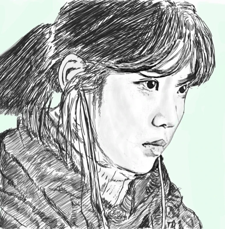 20210815%EF%BC%BF024247.jpg?type=w773