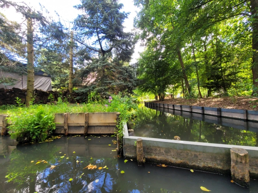 20220716%EF%BC%BF153502.jpg?typew1