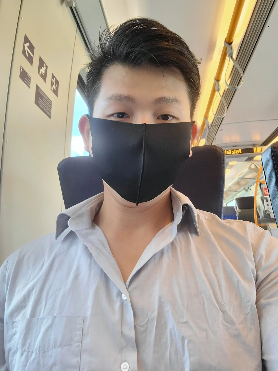 20220711%EF%BC%BF105633.jpg?typew1