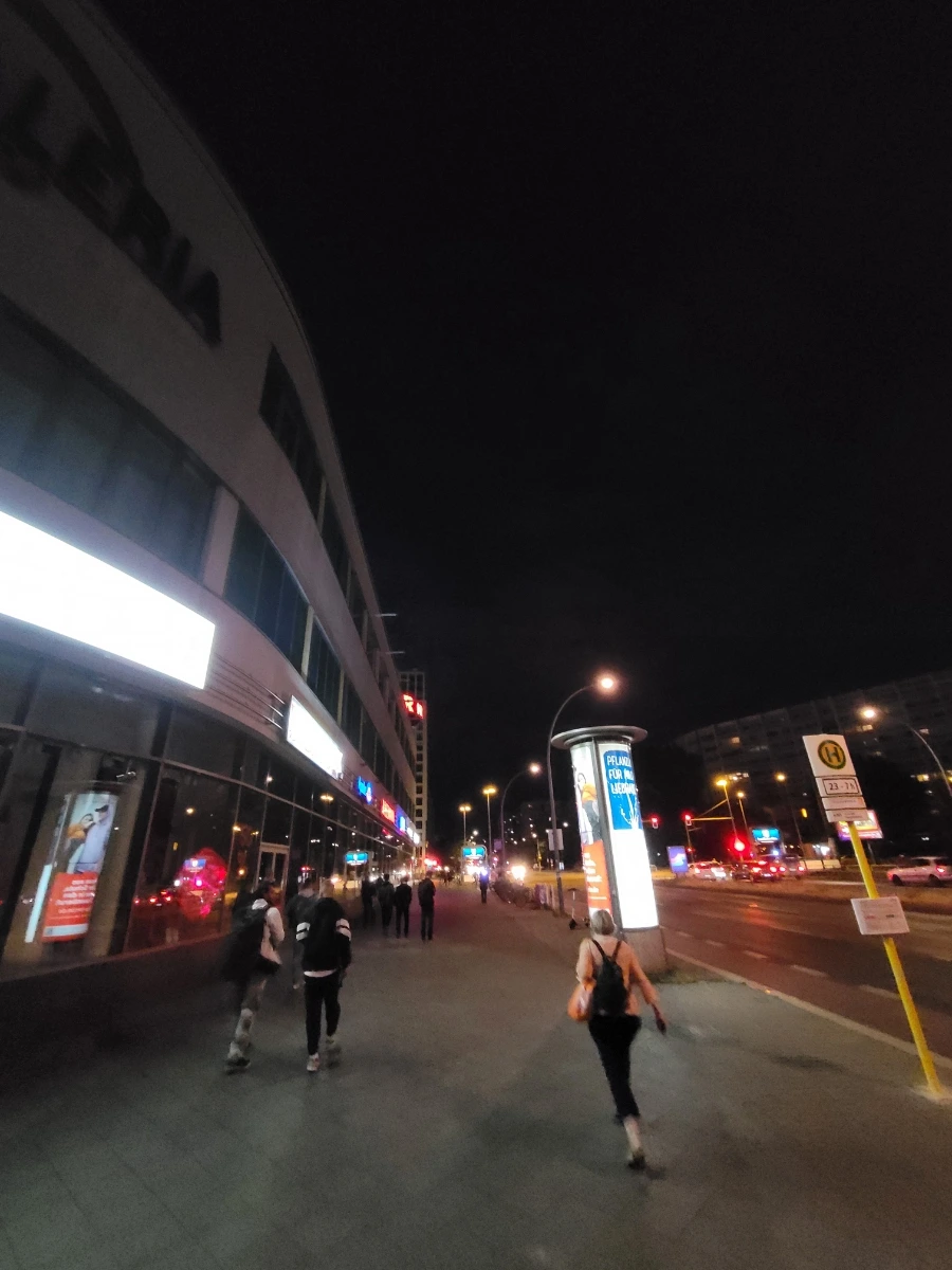 20220711%EF%BC%BF230215.jpg?type=w1