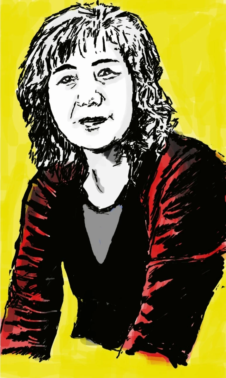 20211007%EF%BC%BF012415.jpg?type=w773