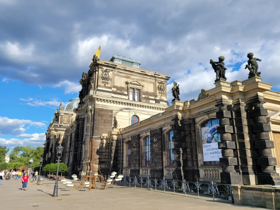 20220711%EF%BC%BF180907.jpg?type=w1