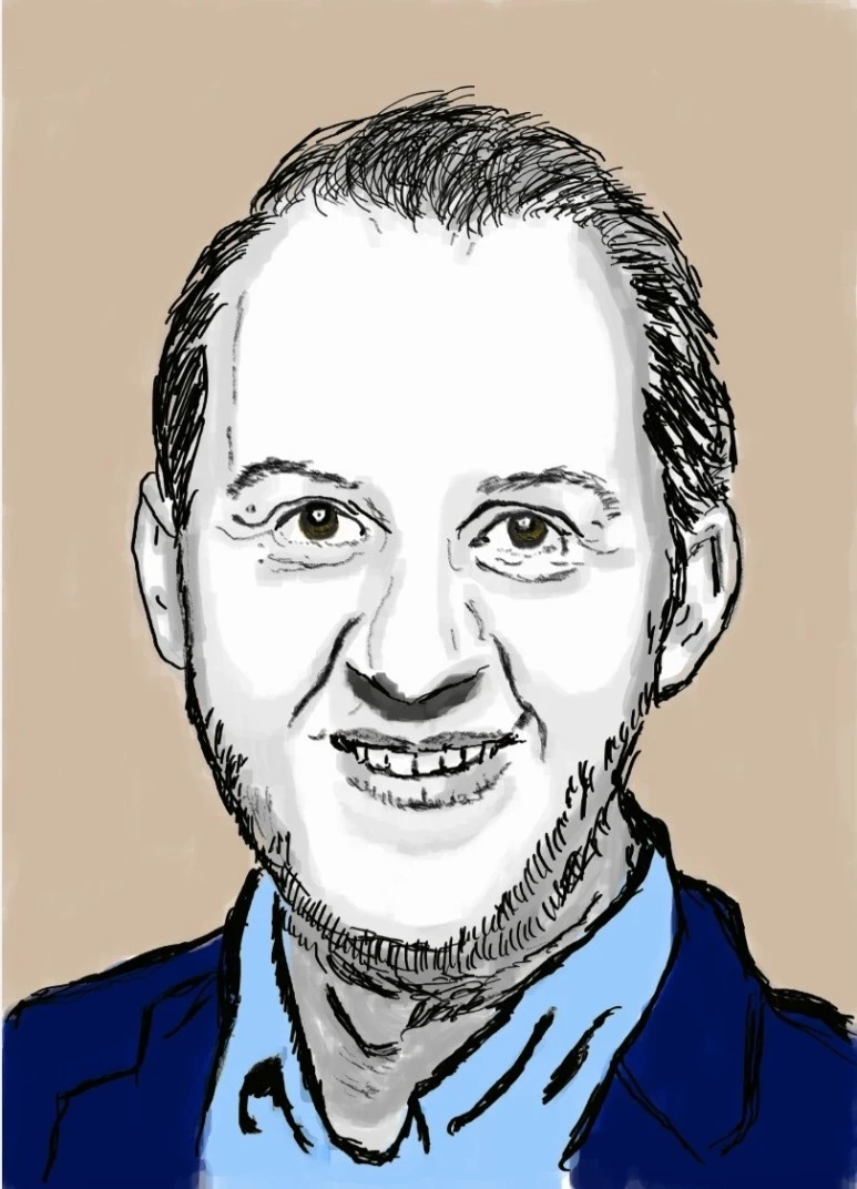 1608844853078.jpg?type=w773