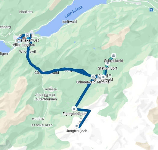 6%EC%9B%94_14%EC%9D%BC_%ED%83%80%EC%9E%84%EB%9D%BC%EC%9D%B8.PNG?type=w1