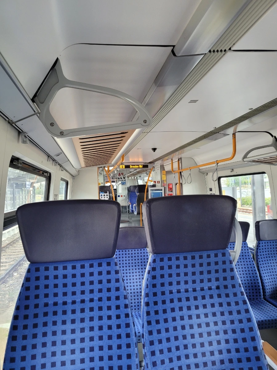 20220711%EF%BC%BF124649.jpg?type=w1