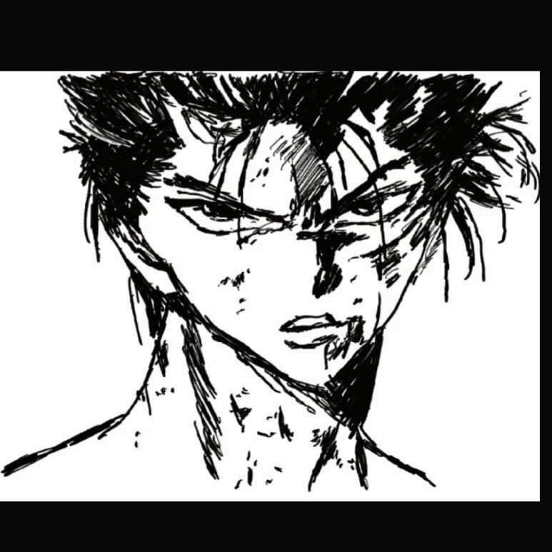 IMG_20201004_164728_419.jpg?type=w773