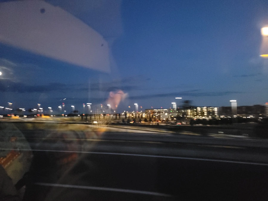 20220711%EF%BC%BF221556.jpg?typew1