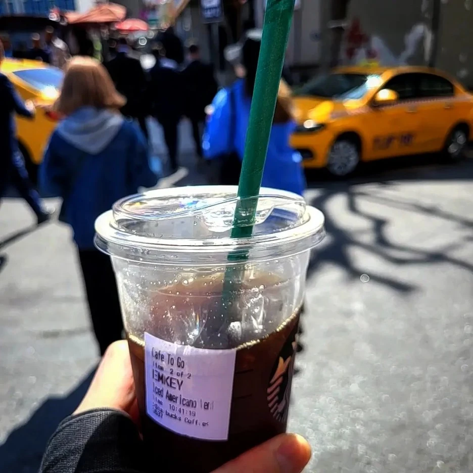 IMG_20220513_232212_246.jpg?type=w1