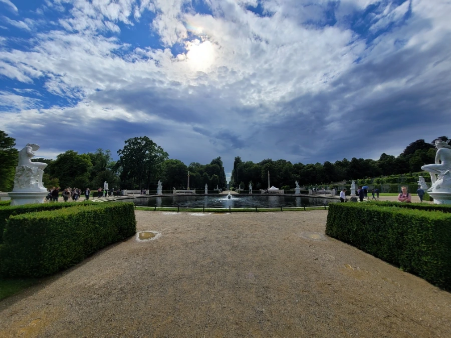 20220709%EF%BC%BF165455.jpg?type=w1