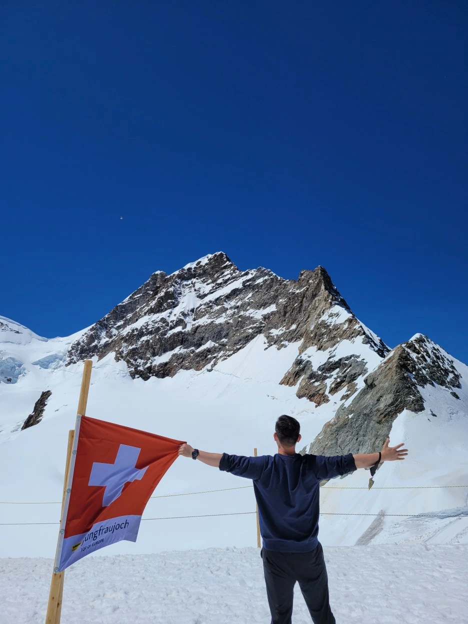 KakaoTalk_20220628_130813506_23.jpg?type=w1