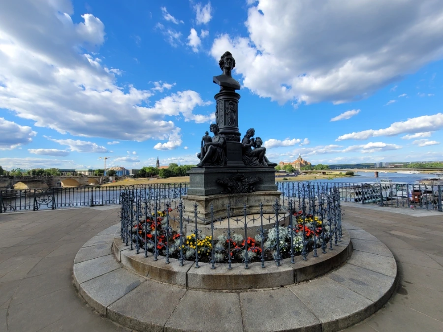 20220711%EF%BC%BF180744.jpg?type=w1