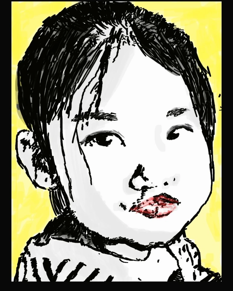 IMG_20200829_194245_165.jpg?type=w773