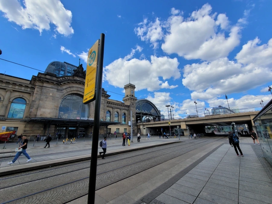 20220711%EF%BC%BF152442.jpg?type=w1