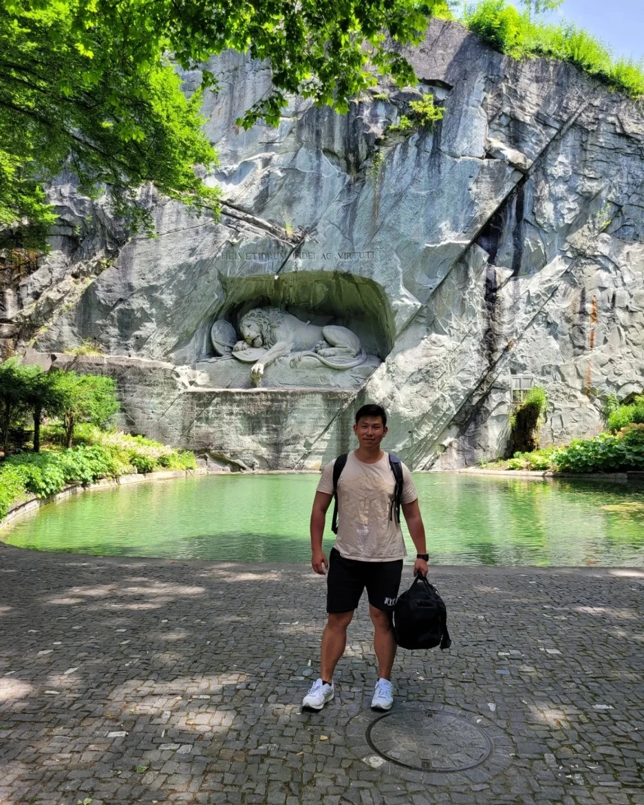 IMG_20220618_173041_722.jpg?type=w1