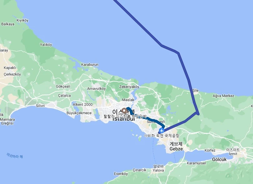 %ED%84%B0%ED%82%A4_%EB%A7%88%EC%A7%80%EB%A7%89%EB%82%A0.jpg?type=w1