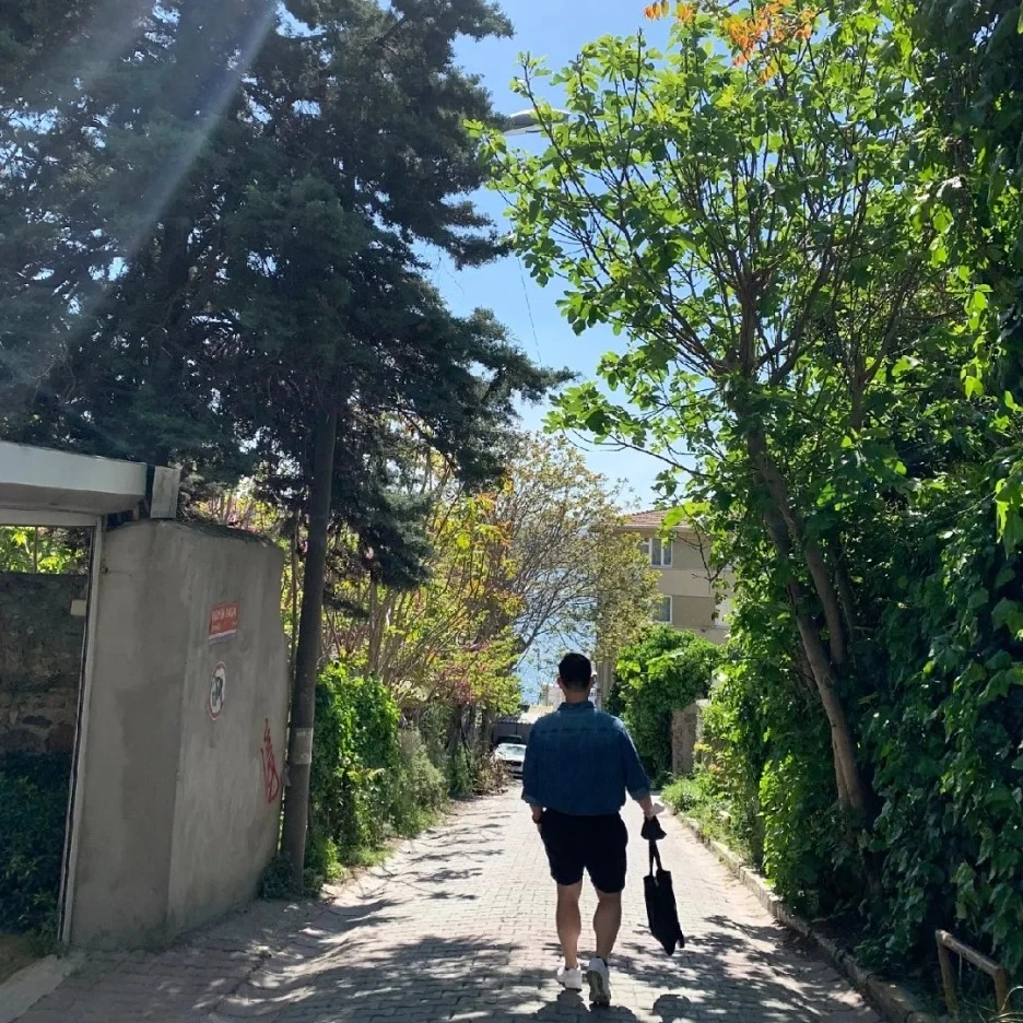 IMG_20220511_052245_798.jpg?type=w1