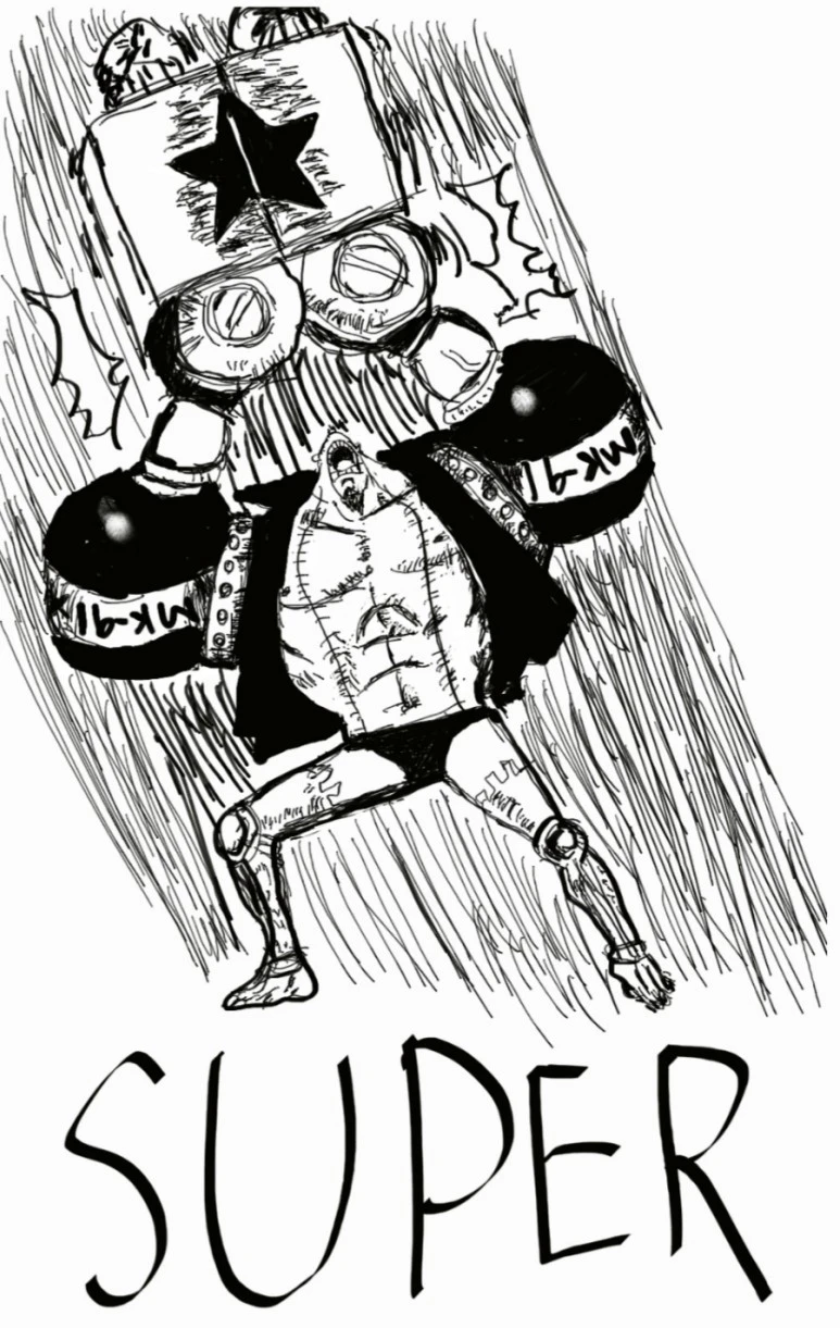 20211007%EF%BC%BF013303.jpg?type=w773