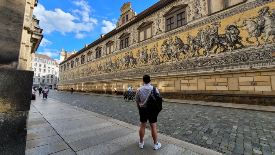 20220711%EF%BC%BF175259.jpg?typew1