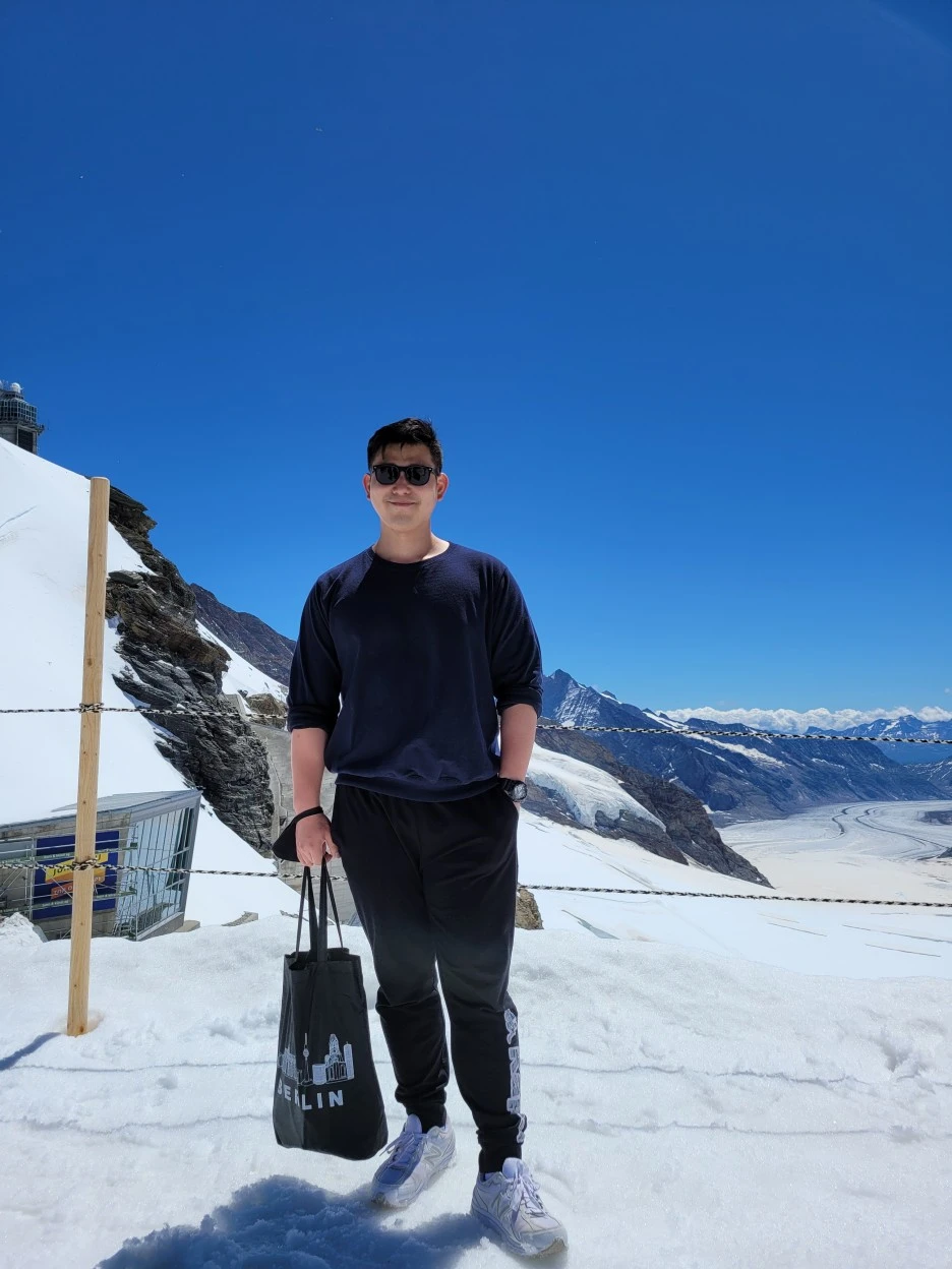 KakaoTalk_20220628_130813506_26.jpg?type=w1