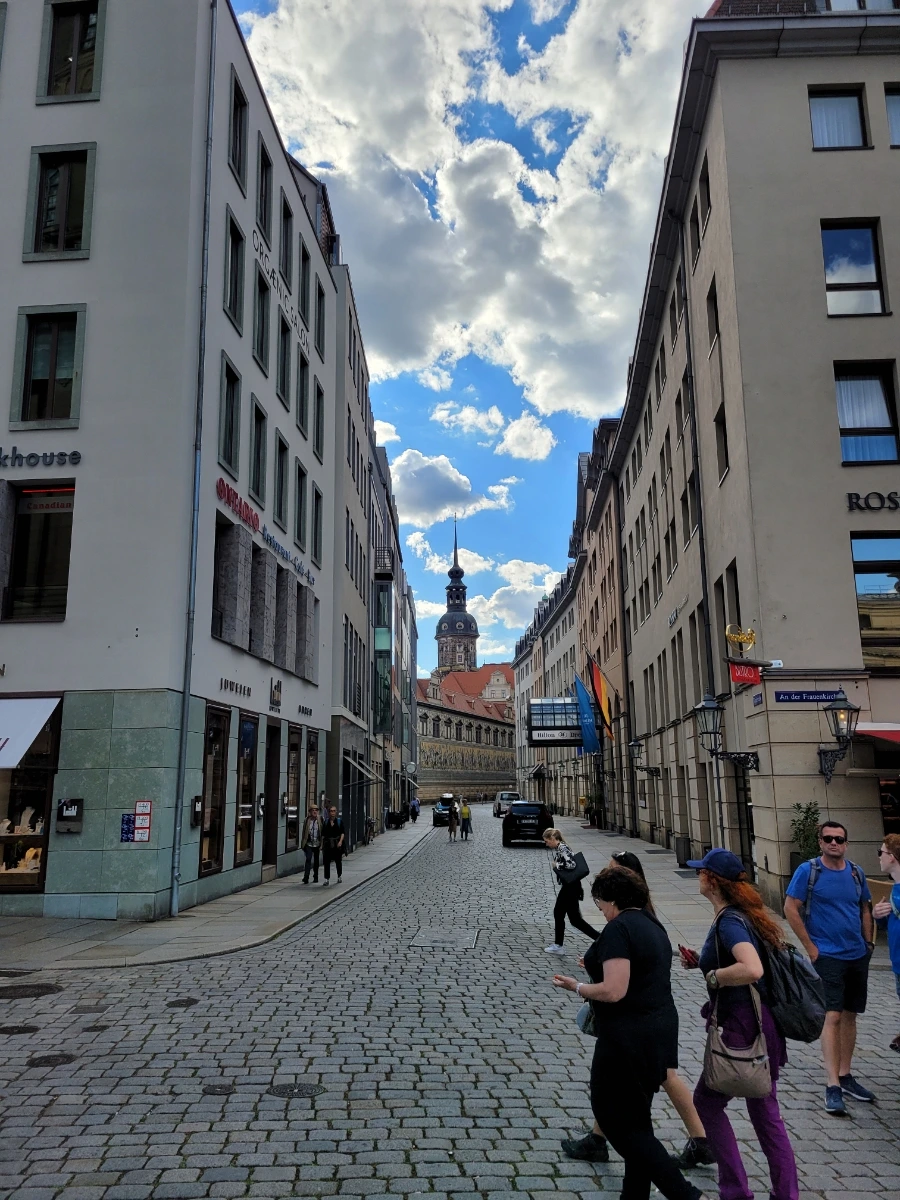 20220711%EF%BC%BF174409.jpg?type=w1