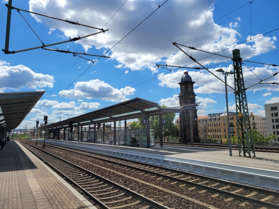 20220711%EF%BC%BF151139.jpg?type=w1