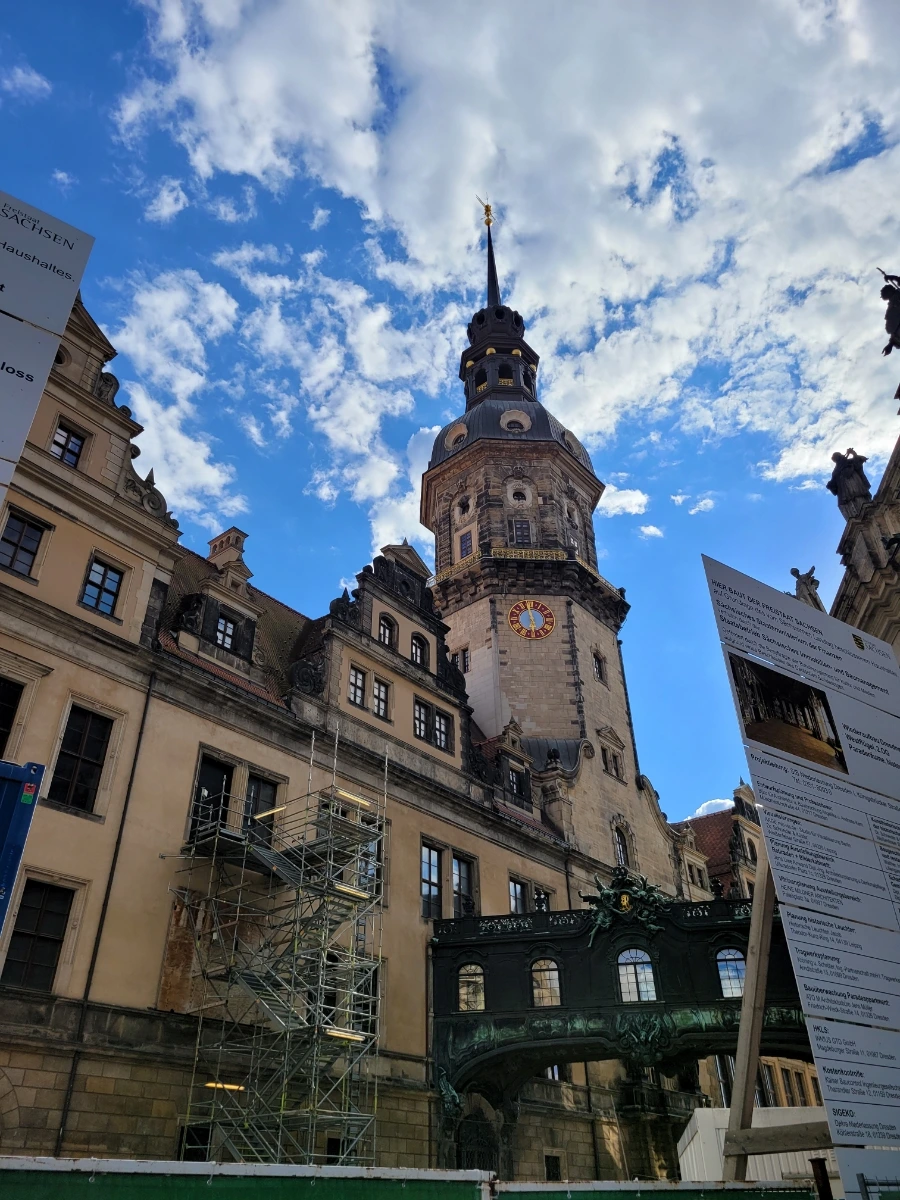 20220711%EF%BC%BF175840.jpg?type=w1