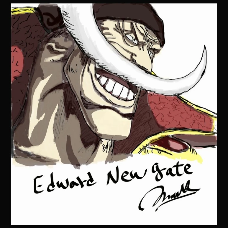 IMG_20210321_223952_223.jpg?type=w773