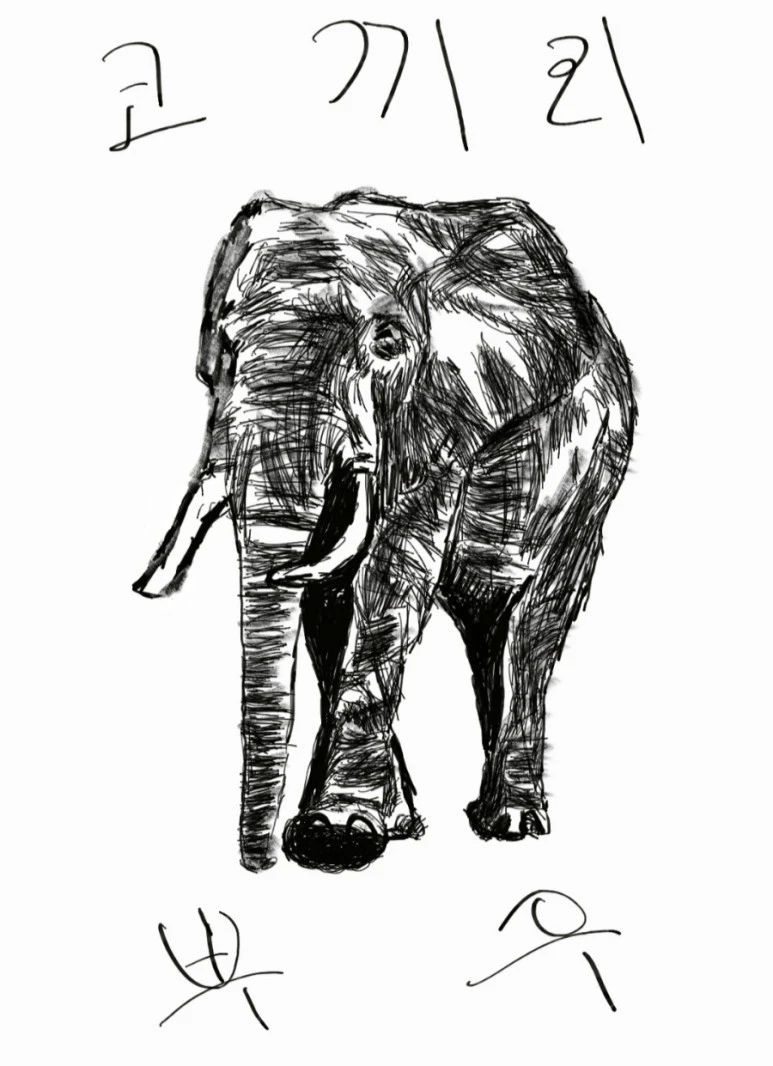 20211007%EF%BC%BF012903.jpg?type=w773