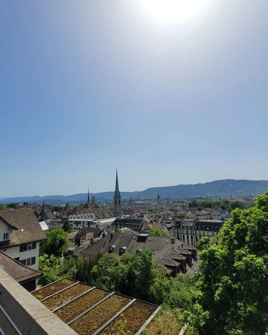 IMG_20220618_173041_215.jpg?type=w1