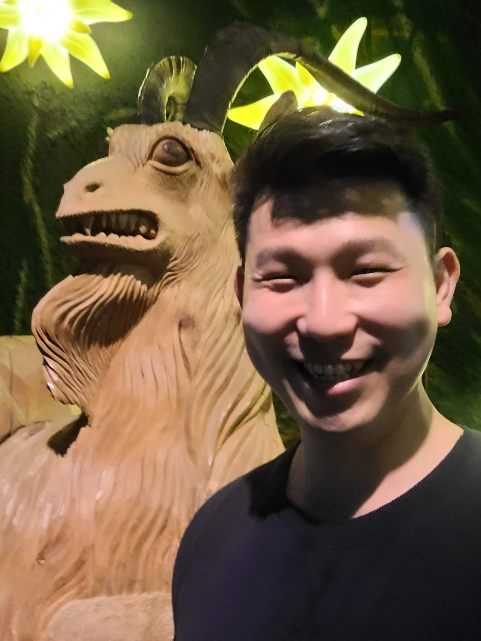 KakaoTalk_20220628_130813506_09.jpg?type=w1