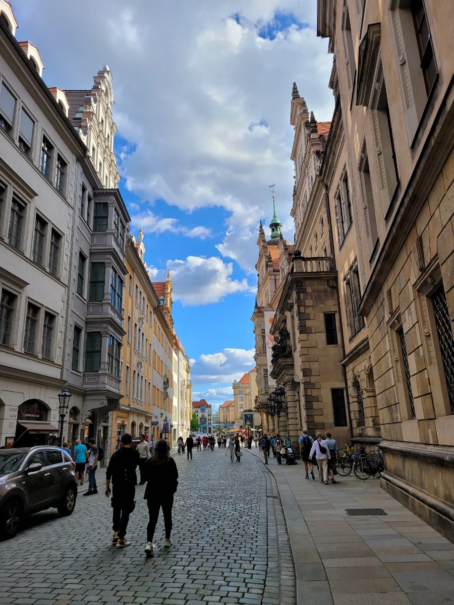 20220711%EF%BC%BF175723.jpg?type=w1