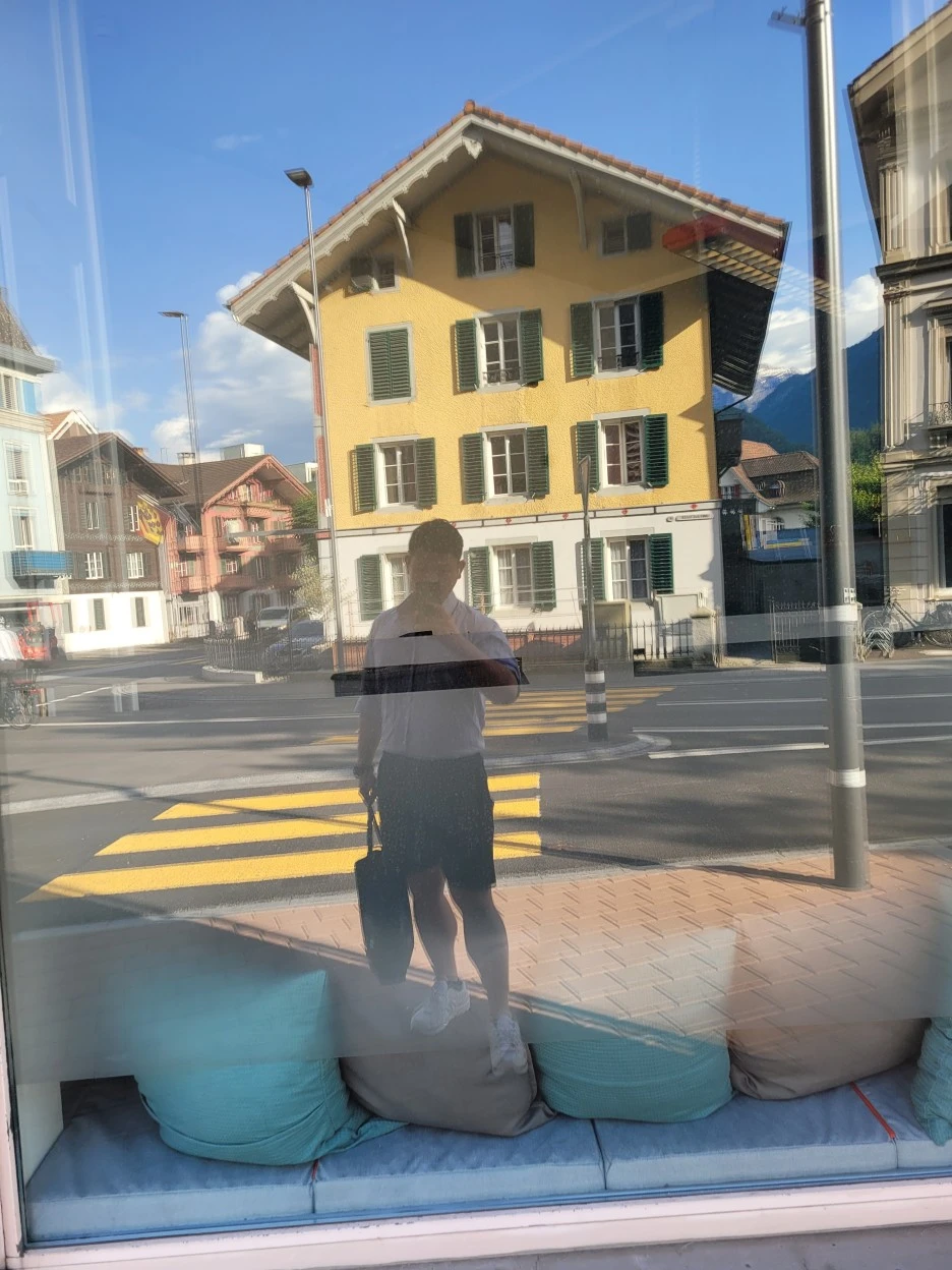 KakaoTalk_20220628_133853181_02.jpg?type=w1