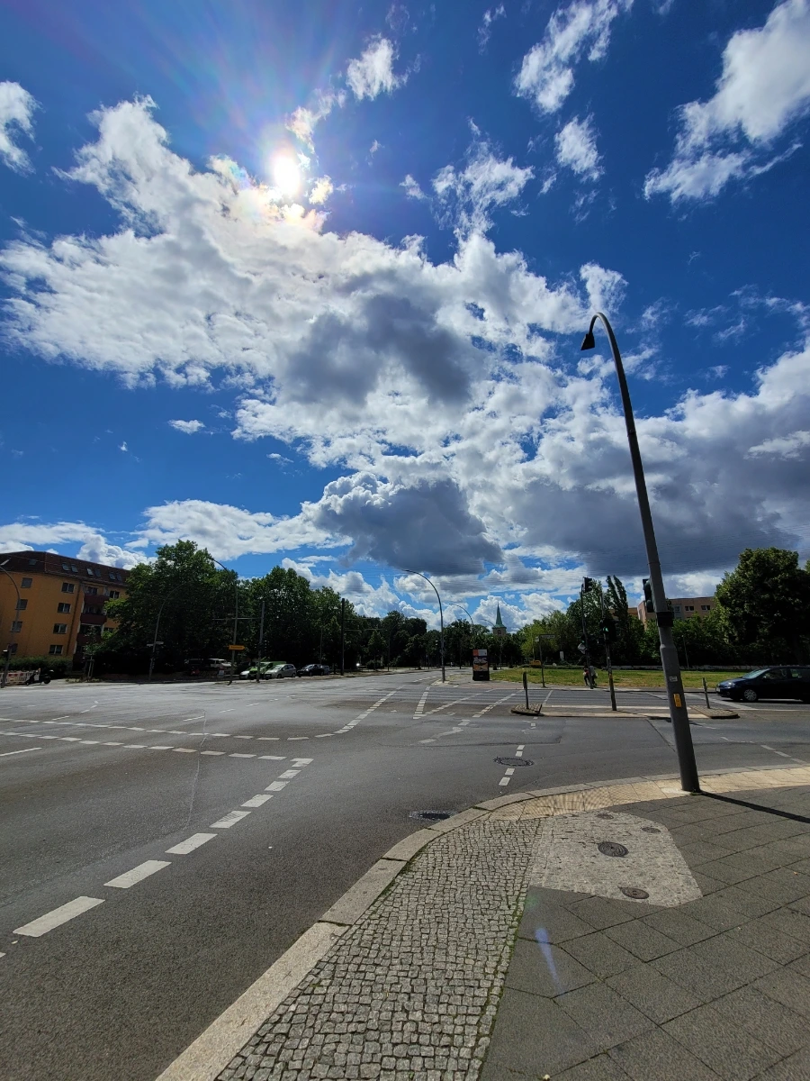 20220716%EF%BC%BF113324.jpg?typew1