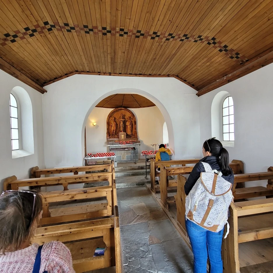 KakaoTalk_20220628_125717800_18.jpg?type=w1